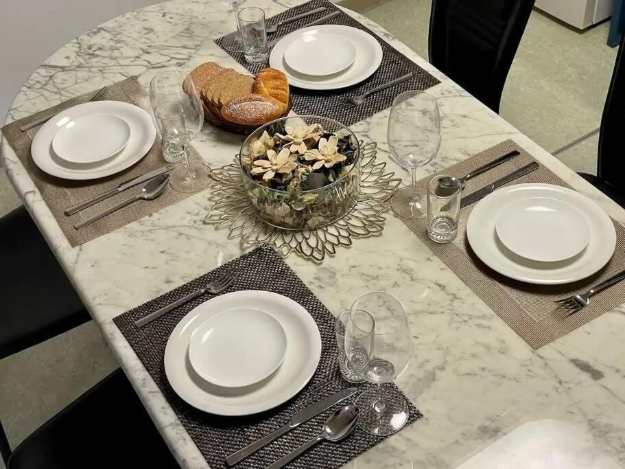 Roomy 4Br Home Sleeps 9／Shinosaka／Large Groups Exteriör bild