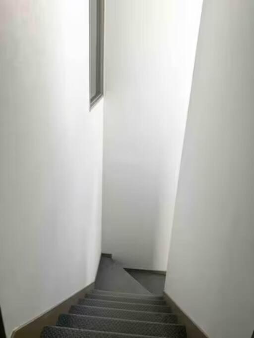 Roomy 4Br Home Sleeps 9／Shinosaka／Large Groups Exteriör bild